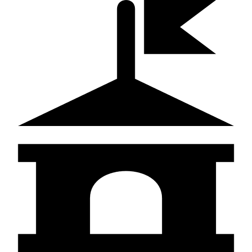 Logo de Saunières